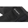 Kinetic Neoprene Half Finger Glove