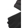Kinetic Neoprene Half Finger Glove