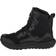 Under Armour Micro G Valsetz Tactical - Black/Jet Grey