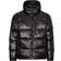 Polo Ralph Lauren Down Jacket - Black Glossy