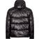 Polo Ralph Lauren Down Jacket - Black Glossy