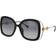 Gucci GG1021S 002