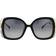 Gucci GG1021S 002