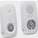 EDCO Babymonitor AM21 Audio