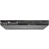 HP Aruba 3810M 24SFP+ 250W (JL430A)