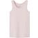 Name It Elderberry Flower Tank Top 2-pack - Purple/Elderberry (13199479)