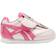 Reebok Royal Cl Jog 2 Kc