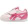 Reebok Royal Cl Jog 2 Kc