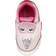 Reebok Royal Cl Jog 2 Kc