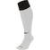 Nike Socken Classic II - Blanc