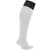 Nike Socken Classic II - Blanc