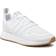 adidas Junior Multix - Cloud White/Cloud White/Grey Two