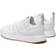 adidas Junior Multix - Cloud White/Cloud White/Grey Two