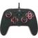 PowerA Nintendo Switch Spectra Enhanced Wired Controller - Black