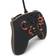 PowerA Nintendo Switch Spectra Enhanced Wired Controller - Black