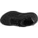 Skechers D'Lux Walker M - Black