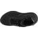 Skechers D'Lux Walker, Zapatillas negras Hombre