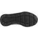 Skechers D'Lux Walker, Zapatillas negras Hombre