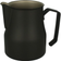 Motta Europa Milk Jug 0.35L