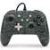 PowerA Nintendo Switch Enhanced Wired Controller - Power-Up Mario