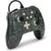 PowerA Nintendo Switch Enhanced Wired Controller - Power-Up Mario