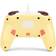 PowerA Nintendo Switch Enhanced Wired Controller - Pikachu Electric Type