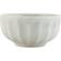 Olympia Corallite Soup Bowl 10.5cm 12pcs 0.23L