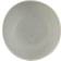 Olympia Corallite Soup Bowl 10.5cm 12pcs 0.23L