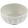 Olympia Corallite Soup Bowl 10.5cm 12pcs 0.23L