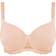 Fantasie Ana Spacer Moulded Bra - Blush