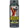 Motip RAL 6003 Lackfärg High Gloss Olive Green 0.4L