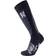 UYN All Mountain Socks Men - Black/White