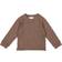MarMar Copenhagen Thad Sweatshirt - Hazel