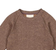 MarMar Copenhagen Thad Sweatshirt - Hazel