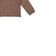 MarMar Copenhagen Thad Sweatshirt - Hazel