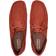 Clarks Wallabee Boot - Burgundy Nubuck