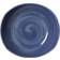 Steelite Revolution Zest Dinner Plate 25.5cm 12pcs