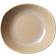 Steelite Revolution Zest Dinner Plate 25.5cm 12pcs