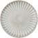 Olympia Corallite Dinner Plate 28cm 6pcs