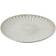 Olympia Corallite Dinner Plate 28cm 6pcs