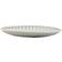 Olympia Corallite Dinner Plate 28cm 6pcs