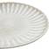 Olympia Corallite Dinner Plate 28cm 6pcs