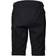 POC Infinite All-Mountain Shorts Men - Uranium Black