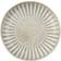 Olympia Corallite Soup Plate 20.5cm 6pcs