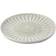 Olympia Corallite Soup Plate 20.5cm 6pcs