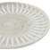 Olympia Corallite Soup Plate 20.5cm 6pcs