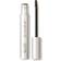 Sigma Beauty Tint + Tame Brow Gel Dark