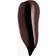 Sigma Beauty Tint + Tame Brow Gel Dark