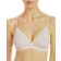 Cosabella Soire Mesh Bralette