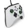 PowerA Xbox Series X/S FUSION Pro 2 Wired Controller - Black/White